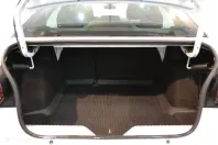 Dacia Logan din 2023 cu 89.604 km - oferta DAC136490 - foto 9