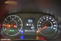 Dacia Logan din 2023 cu 89.604 km - oferta DAC136490 - foto 11