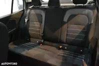 Dacia Logan din 2023 cu 89.604 km - oferta DAC136490 - foto 13