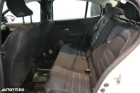 Dacia Logan din 2023 cu 89.604 km - oferta DAC136490 - foto 14