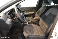 Dacia Logan din 2023 cu 89.604 km - oferta DAC136490 - foto 18