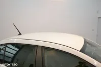 Dacia Logan din 2023 cu 89.604 km - oferta DAC136490 - foto 19