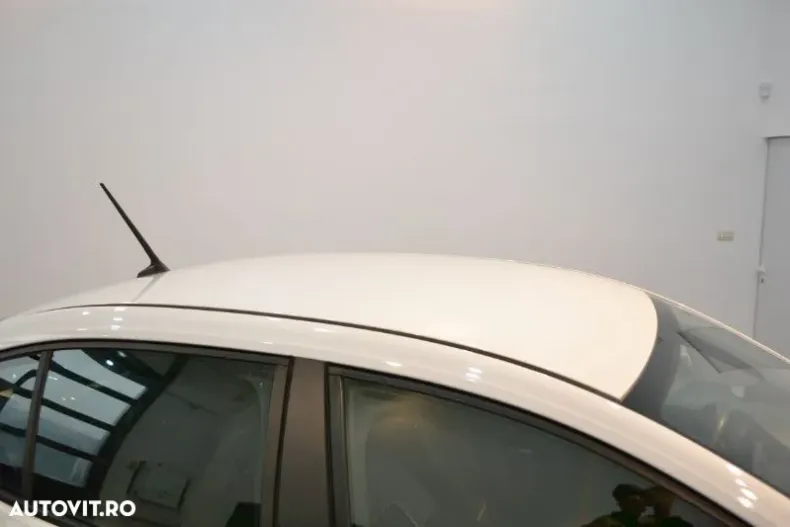 Dacia Logan din 2023 cu 89.604 km - oferta DAC136490 - foto 19