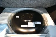 Dacia Logan din 2023 cu 89.604 km - oferta DAC136490 - foto 21