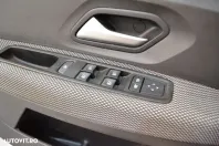 Dacia Logan din 2023 cu 89.604 km - oferta DAC136490 - foto 23