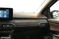 Dacia Logan din 2023 cu 89.604 km - oferta DAC136490 - foto 24