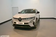 Renault Megane din 2023 cu 16.320 km - oferta REN136491 - foto 1