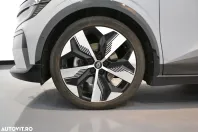 Renault Megane din 2023 cu 16.320 km - oferta REN136491 - foto 5