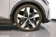 Renault Megane din 2023 cu 16.320 km - oferta REN136491 - foto 6