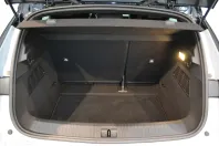 Renault Megane din 2023 cu 16.320 km - oferta REN136491 - foto 9