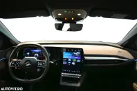 Renault Megane din 2023 cu 16.320 km - oferta REN136491 - foto 10