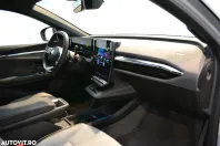 Renault Megane din 2023 cu 16.320 km - oferta REN136491 - foto 12