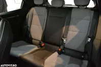 Renault Megane din 2023 cu 16.320 km - oferta REN136491 - foto 13