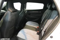 Renault Megane din 2023 cu 16.320 km - oferta REN136491 - foto 14