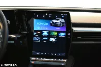 Renault Megane din 2023 cu 16.320 km - oferta REN136491 - foto 15