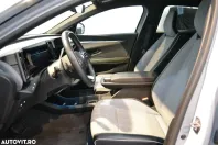 Renault Megane din 2023 cu 16.320 km - oferta REN136491 - foto 18