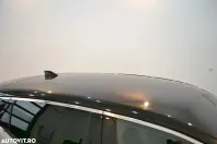 Renault Megane din 2023 cu 16.320 km - oferta REN136491 - foto 19