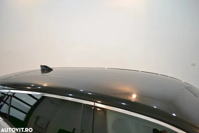 Renault Megane din 2023 cu 16.320 km - oferta REN136491 - foto 19