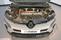 Renault Megane din 2023 cu 16.320 km - oferta REN136491 - foto 20