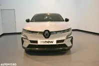 Renault Megane din 2023 cu 16.320 km - oferta REN136491 - foto 22