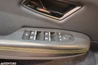 Renault Megane din 2023 cu 16.320 km - oferta REN136491 - foto 23