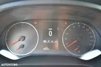 Renault Captur din 2022 cu 65.535 km - oferta REN136492 - foto 11