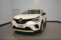 Renault Captur din 2022 cu 90.458 km - oferta REN136493 - foto 1