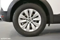 Renault Captur din 2022 cu 90.458 km - oferta REN136493 - foto 8