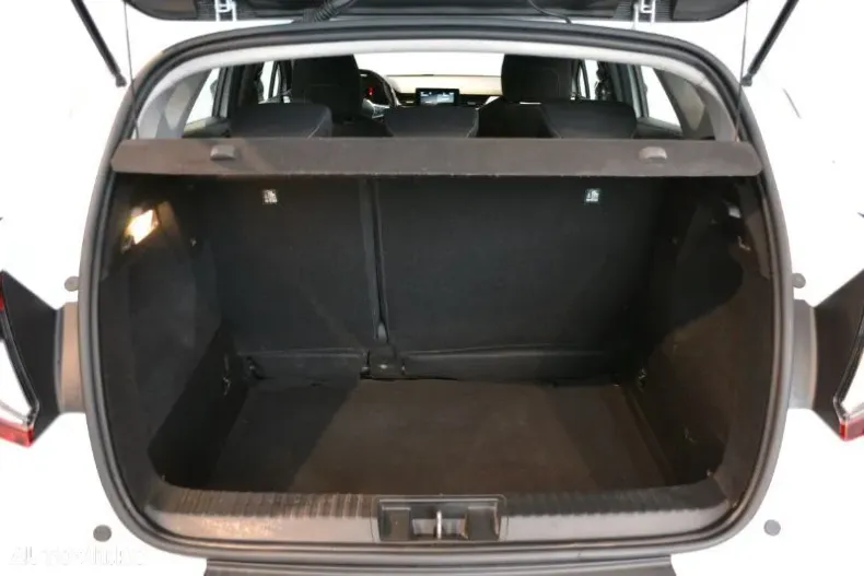 Renault Captur din 2022 cu 90.458 km - oferta REN136493 - foto 9