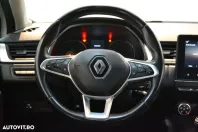 Renault Captur din 2022 cu 90.458 km - oferta REN136493 - foto 17