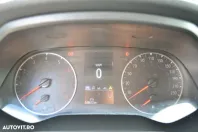 Renault Captur din 2022 cu 168.612 km - oferta REN136494 - foto 11