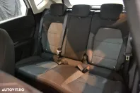 Renault Captur din 2022 cu 168.612 km - oferta REN136494 - foto 13