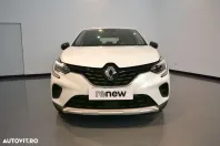 Renault Captur din 2022 cu 168.612 km - oferta REN136494 - foto 22