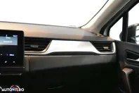 Renault Captur din 2022 cu 168.612 km - oferta REN136494 - foto 24