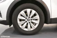 Renault Captur din 2022 cu 86.734 km - oferta REN136495 - foto 5