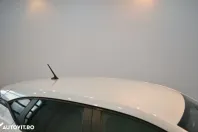 Renault Captur din 2022 cu 86.734 km - oferta REN136495 - foto 19