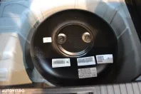 Renault Captur din 2022 cu 86.734 km - oferta REN136495 - foto 21