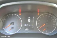 Renault Captur din 2022 cu 58.448 km - oferta REN136496 - foto 11