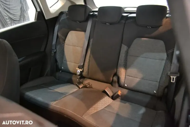 Renault Captur din 2022 cu 58.448 km - oferta REN136496 - foto 13