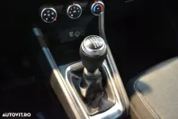 Renault Captur din 2022 cu 58.448 km - oferta REN136496 - foto 16