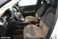 Renault Captur din 2022 cu 58.448 km - oferta REN136496 - foto 18