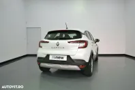 Renault Captur din 2022 cu 137.450 km - oferta REN136497 - foto 2