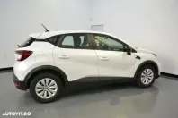 Renault Captur din 2022 cu 137.450 km - oferta REN136497 - foto 4