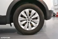 Renault Captur din 2022 cu 137.450 km - oferta REN136497 - foto 7