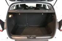 Renault Captur din 2022 cu 137.450 km - oferta REN136497 - foto 9