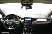 Renault Captur din 2022 cu 137.450 km - oferta REN136497 - foto 10