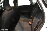 Renault Captur din 2022 cu 137.450 km - oferta REN136497 - foto 14