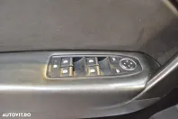 Renault Captur din 2022 cu 159.233 km - oferta REN136498 - foto 23