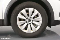 Renault Captur din 2022 cu 113.613 km - oferta REN136499 - foto 6