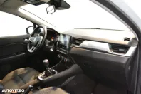 Renault Captur din 2022 cu 113.613 km - oferta REN136499 - foto 12